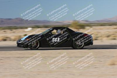 media/Dec-13-2025-PCA San Diego (Sat) [[71f2fcee4c]]/1-Green Group/Session 4 Speed Pans/